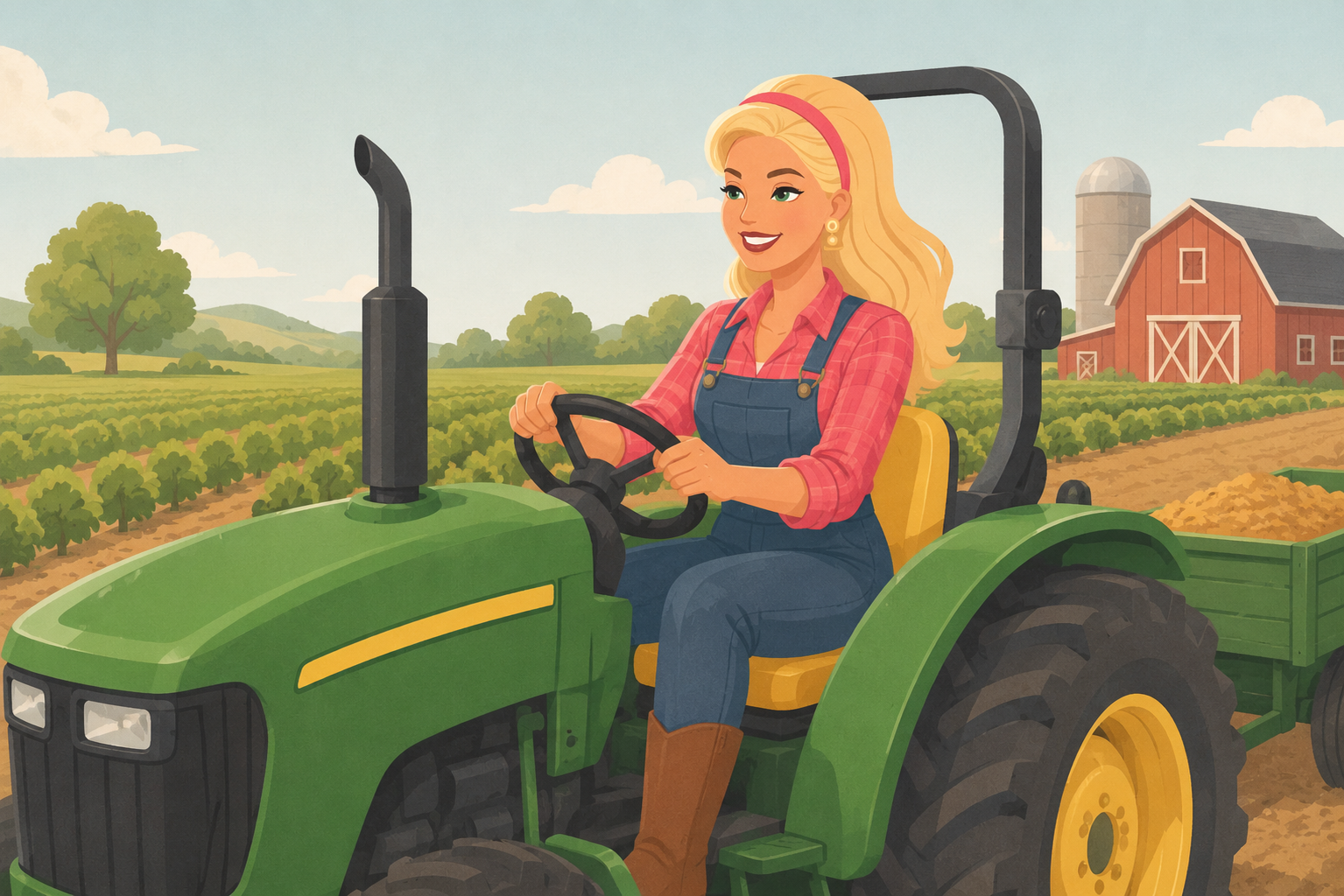 What John Deere’s 1895 Magazine Teaches Us ChatGPT Image May 7 2026 At 04 30 51 PM